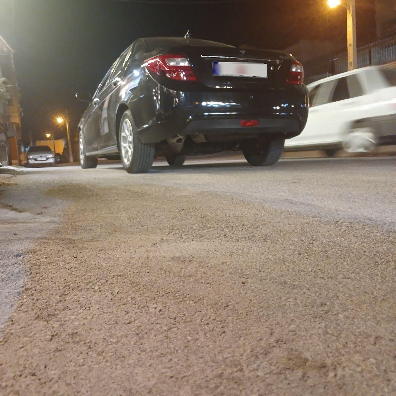 دنا پلاس توربو اتوماتیک - 1401