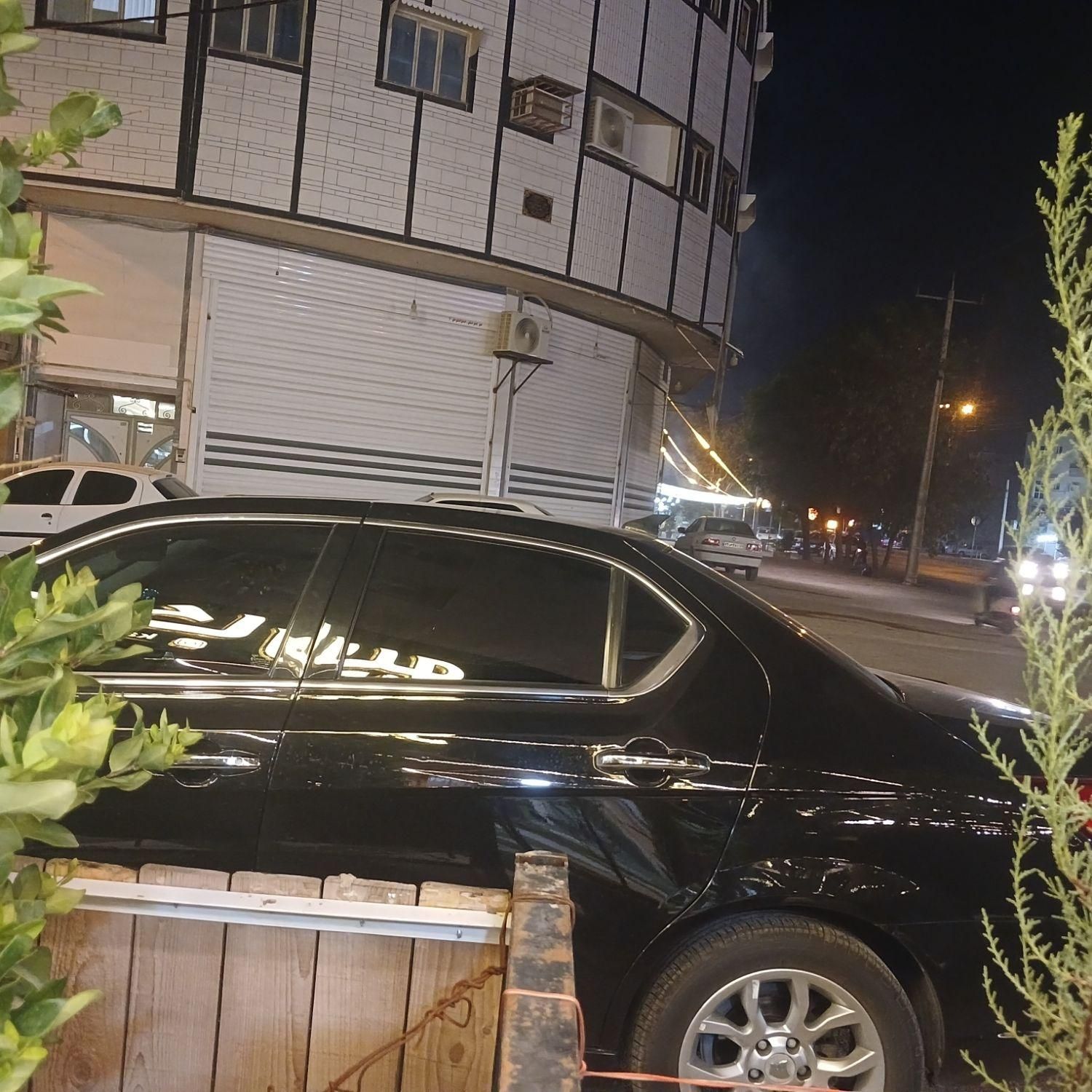 خودرو دنا، پلاس توربو آگهی ann_18591139