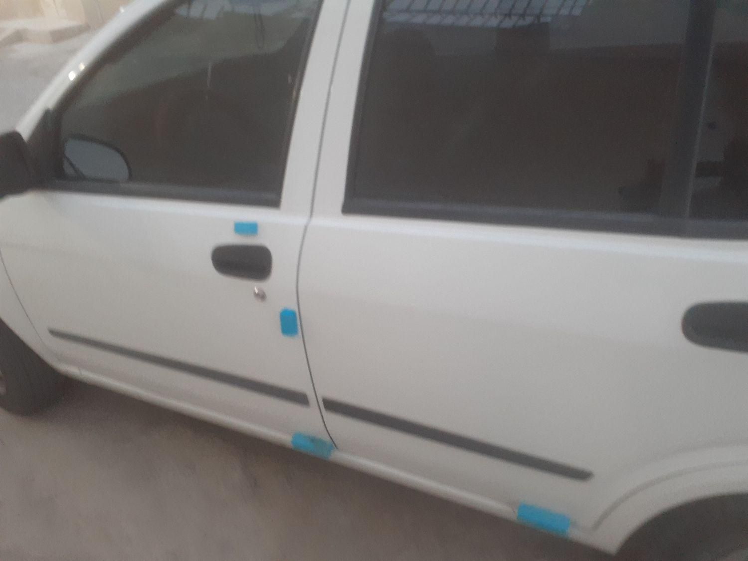 خودرو تیبا، 2 آگهی ann_18591142