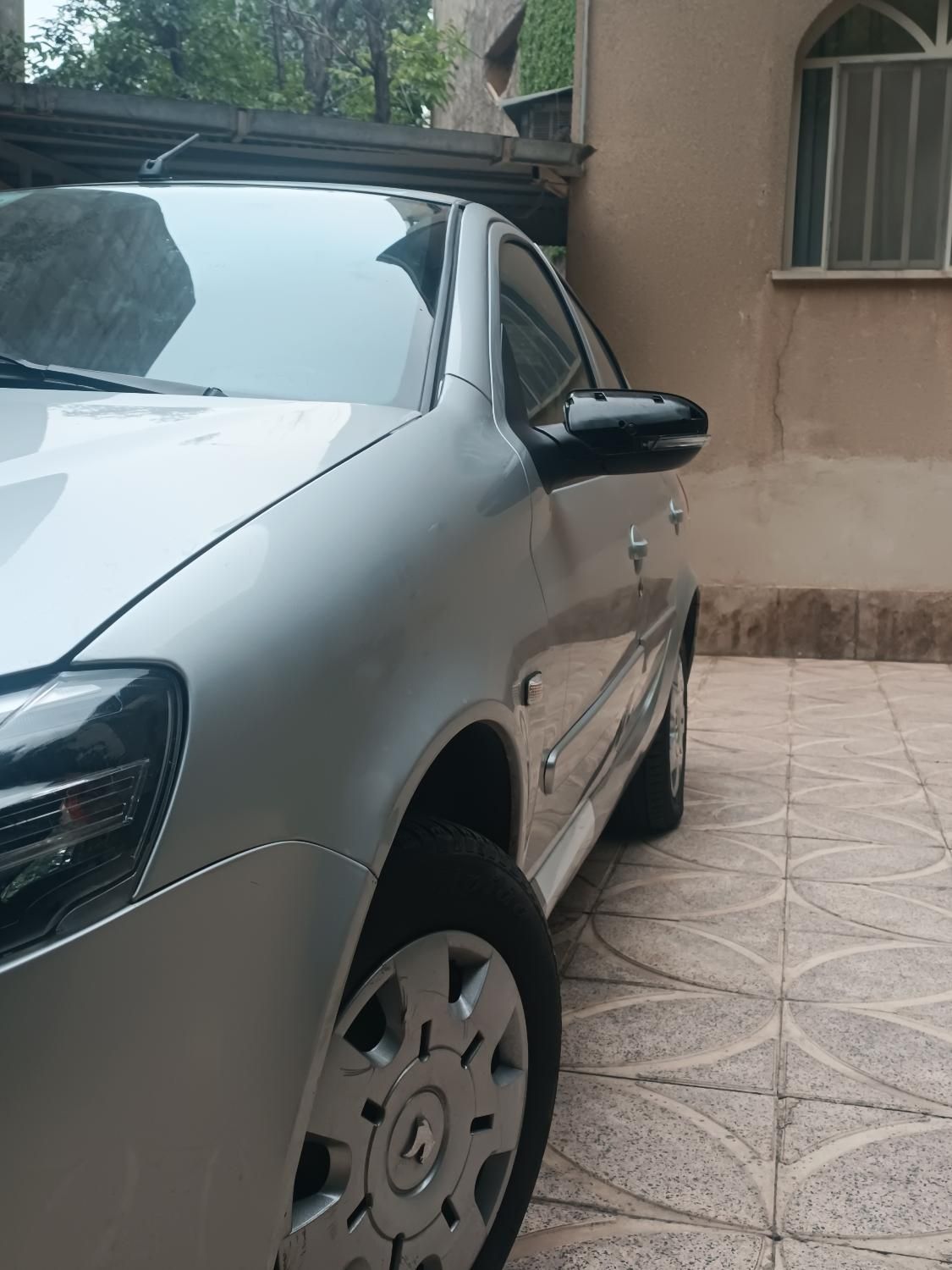 خودرو رانا، پلاس آگهی ann_18591159