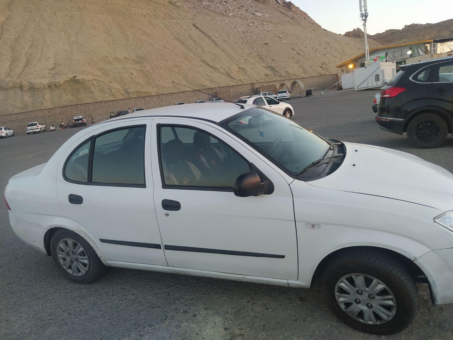 خودرو تیبا، صندوق دار آگهی ann_18591184