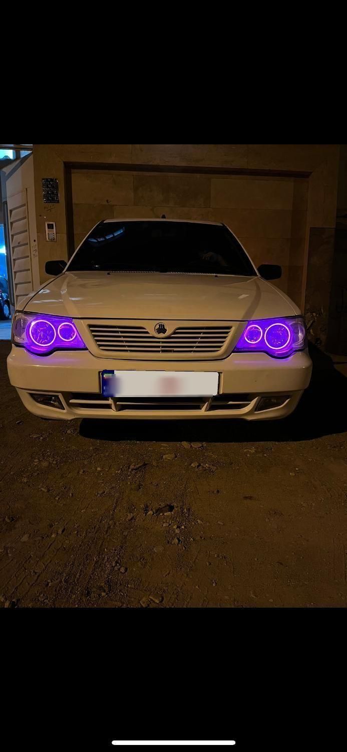 خودرو پراید، 111 آگهی ann_18591199