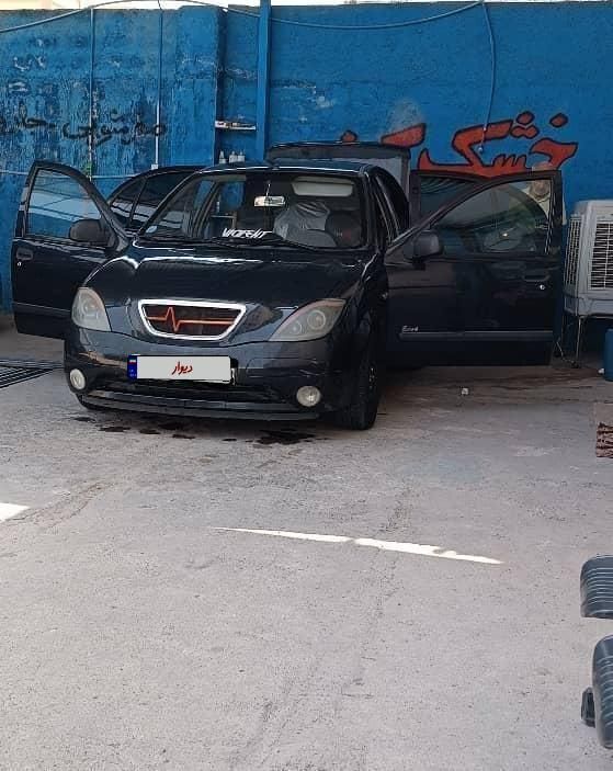 خودرو تیبا، صندوق دار آگهی ann_18591203