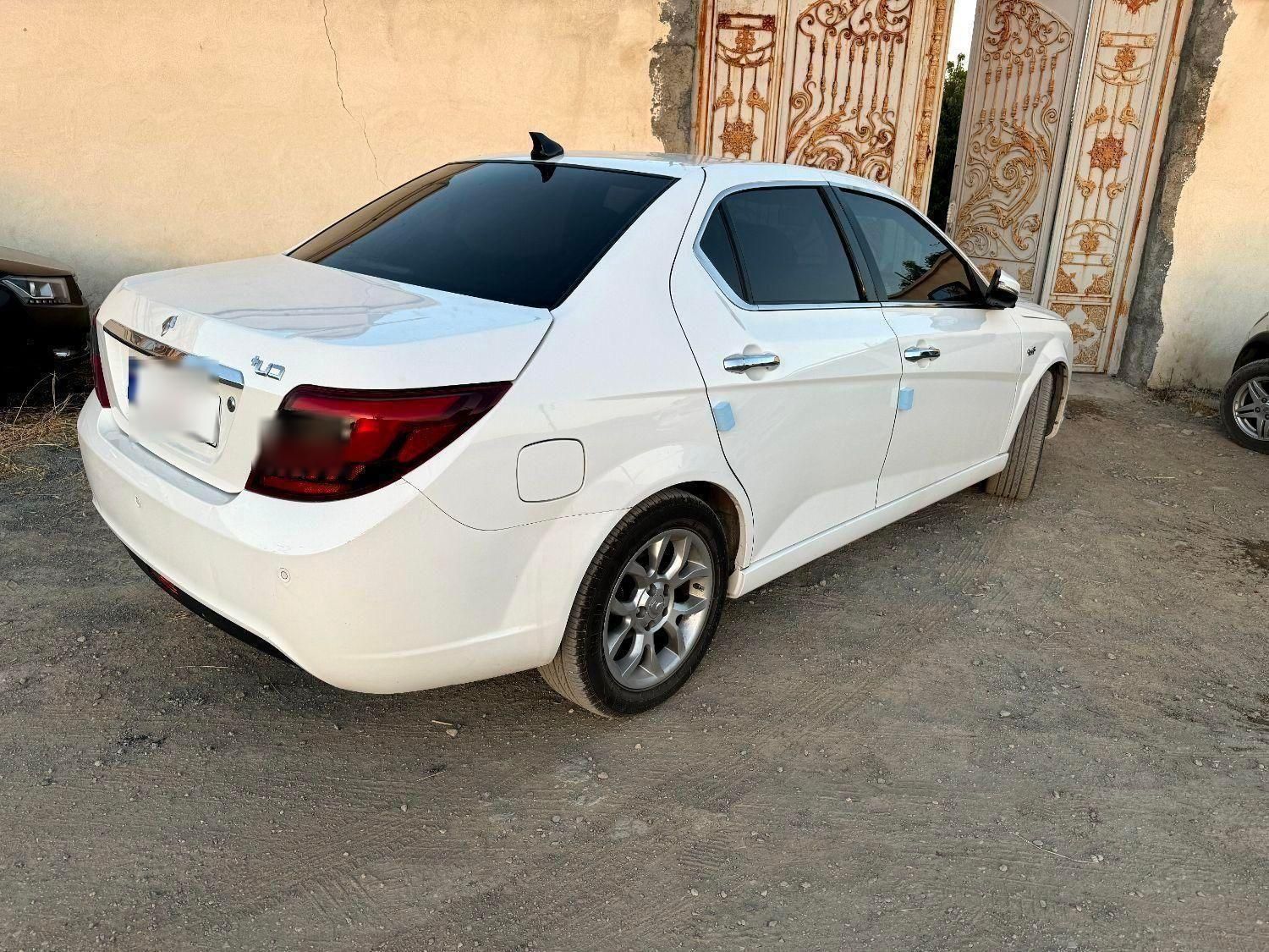 خودرو دنا، پلاس توربو آگهی ann_18591261