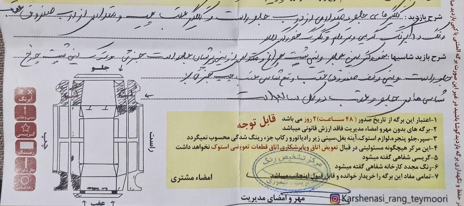 خودرو پراید، 141 آگهی ann_18591265