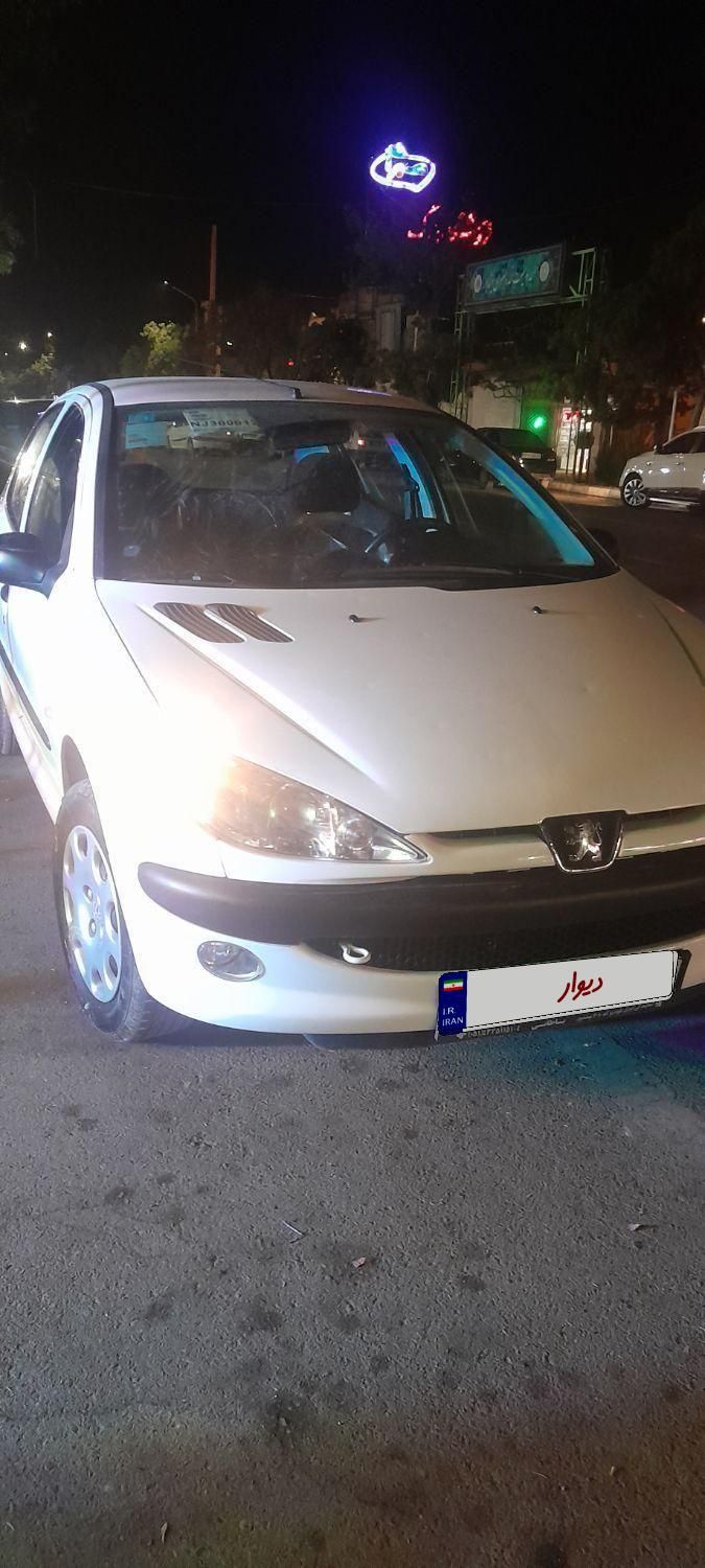 خودرو پراید، 111 آگهی ann_18591318