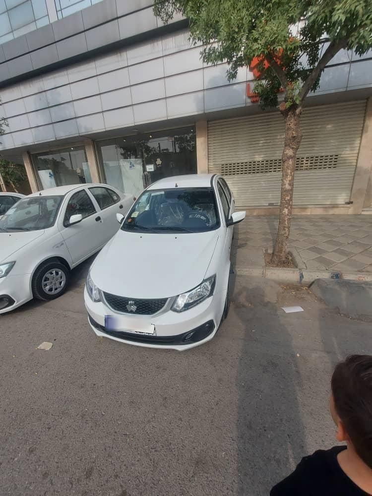 خودرو ساینا، S آگهی ann_18591347