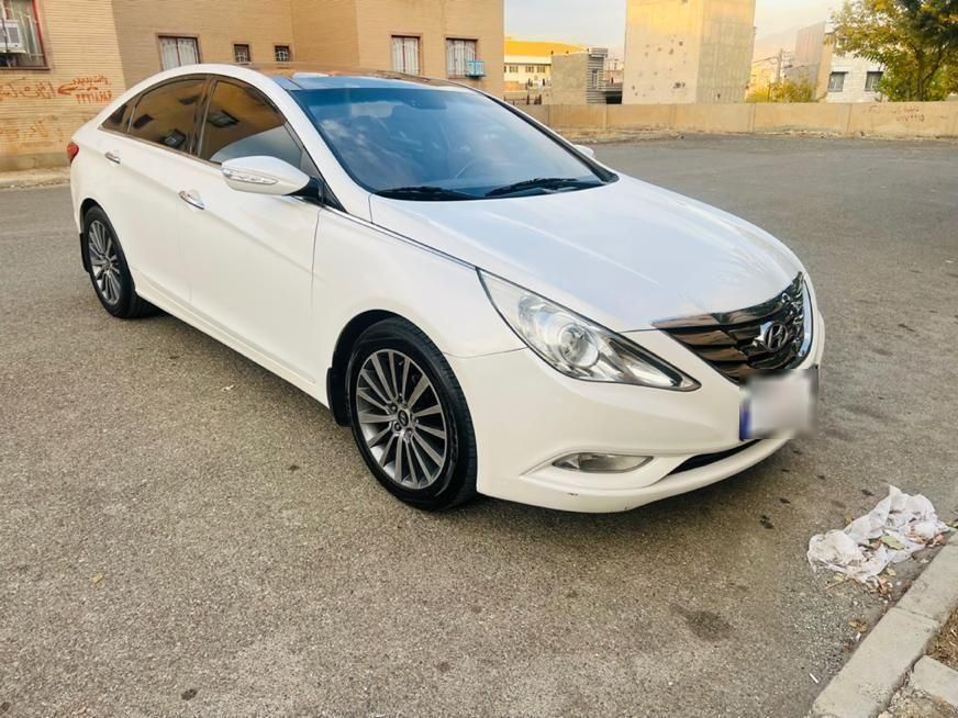 خودرو هیوندای، سوناتا آگهی ann_18591421