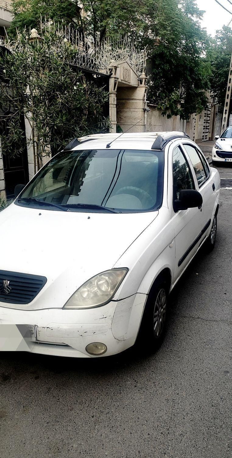 خودرو تیبا، صندوق دار آگهی ann_18591519