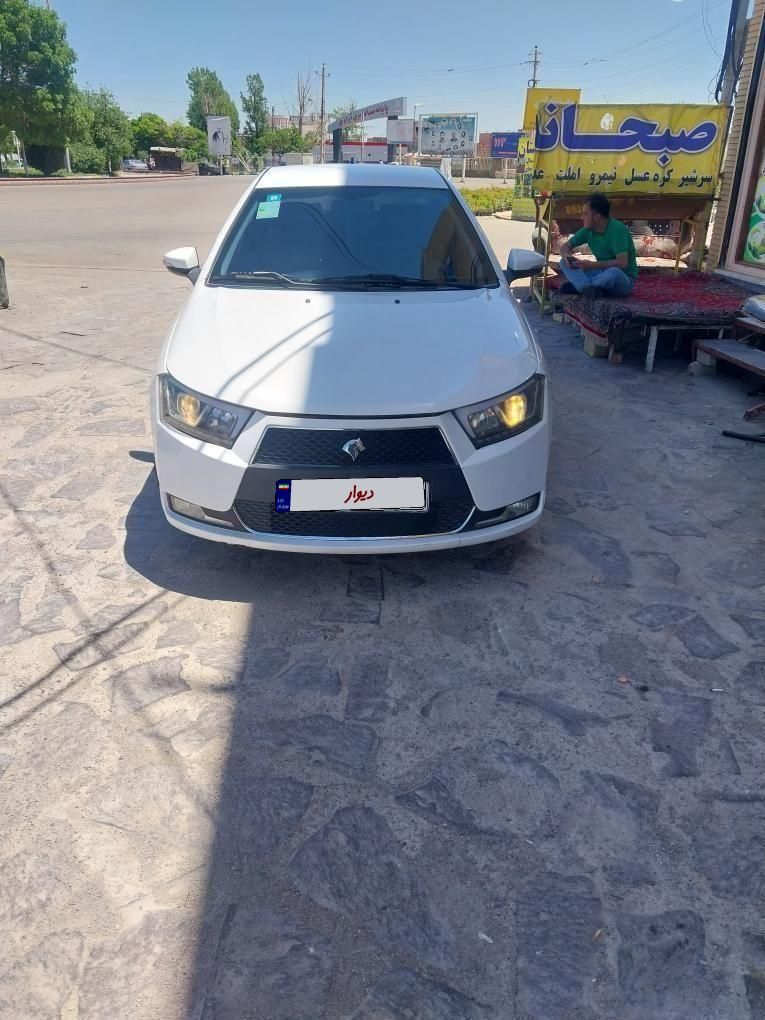 خودرو دنا، پلاس آگهی ann_18591546