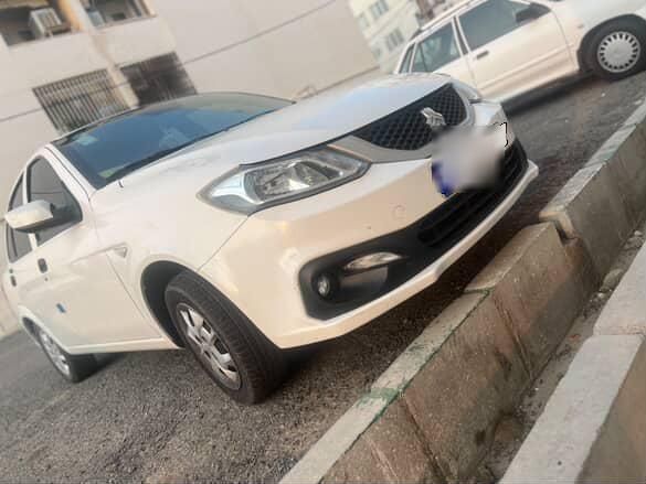 خودرو ساینا، S آگهی ann_18591609