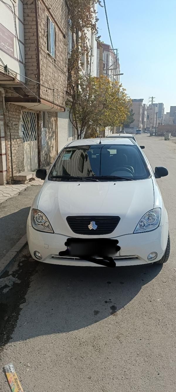 خودرو تیبا، 2 آگهی ann_18591673