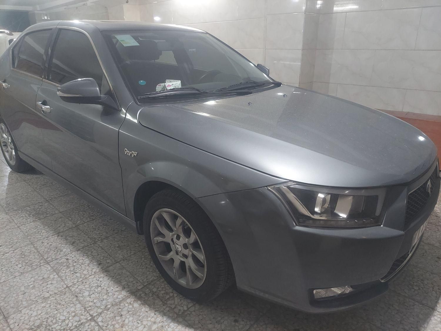 خودرو دنا، پلاس توربو آگهی ann_18591856