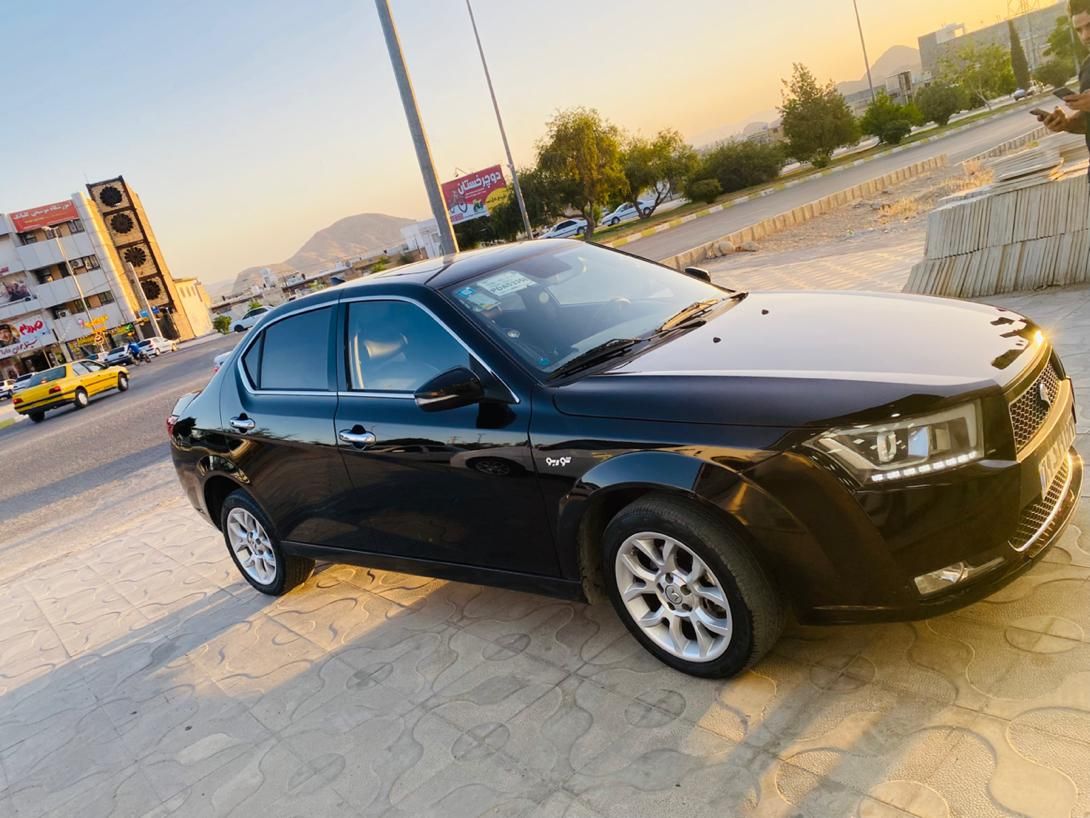 خودرو دنا، پلاس توربو آگهی ann_18591858