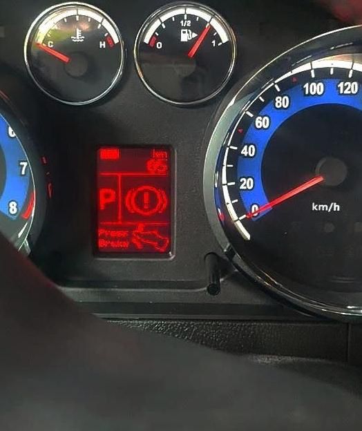 خودرو دنا، پلاس توربو آگهی ann_18591913