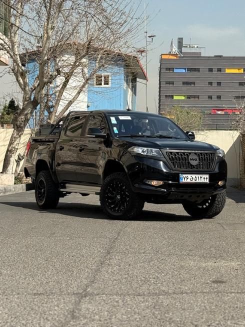 خودرو مکث موتور، کلوت آگهی ann_18592021