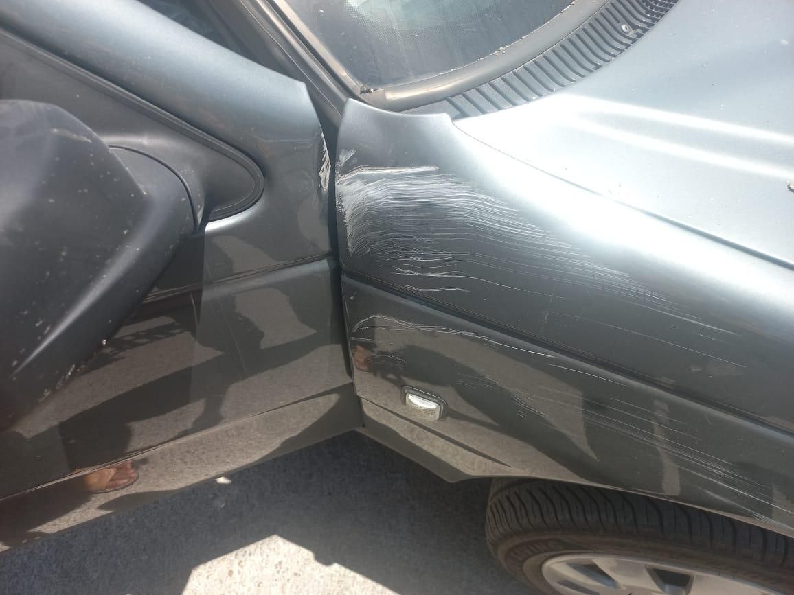 خودرو آریسان، 2 آگهی ann_18592038
