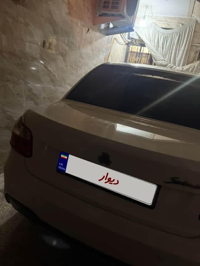 خودرو ساینا، S آگهی ann_18592048