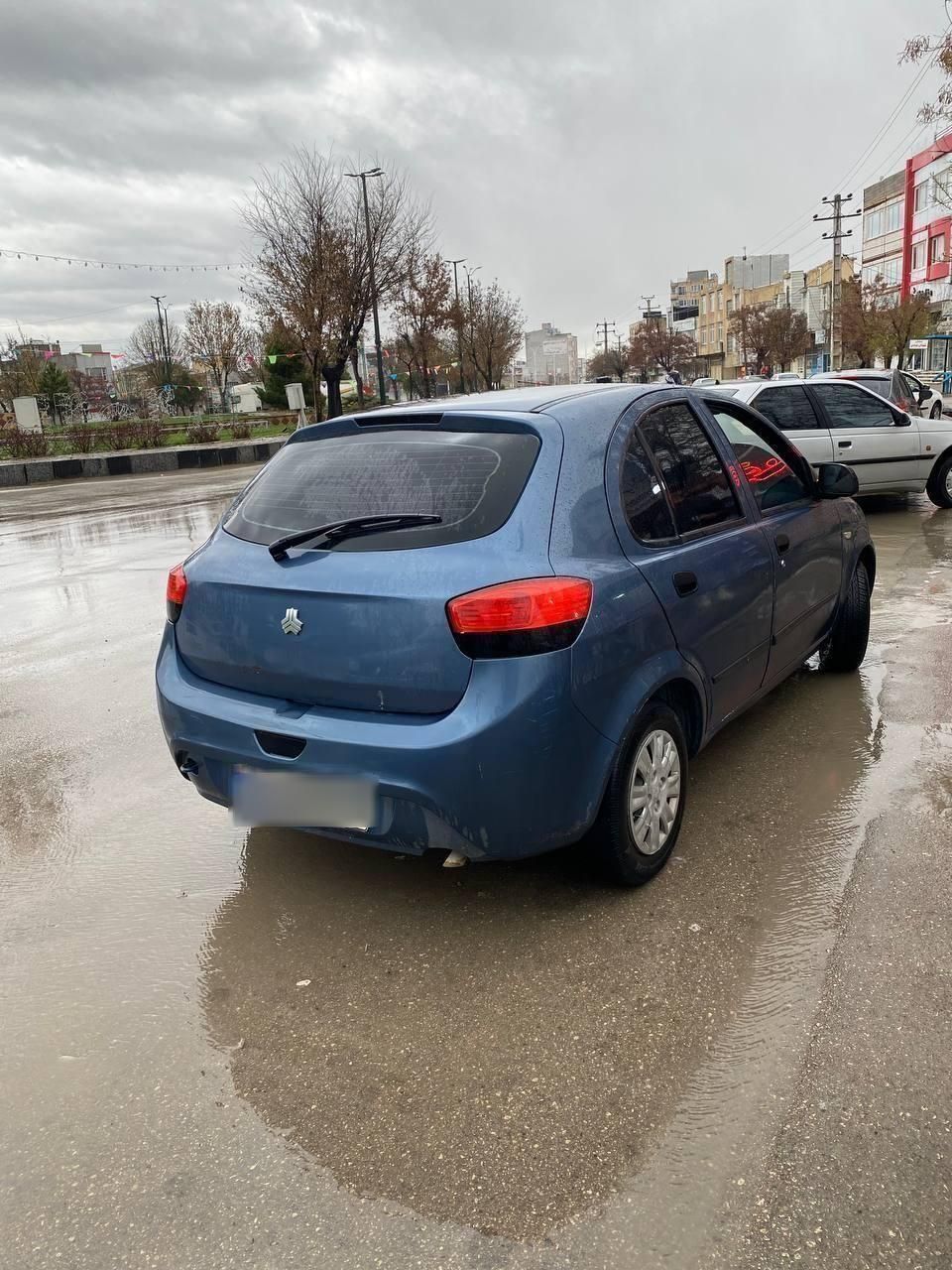 خودرو تیبا، 2 آگهی ann_18592117