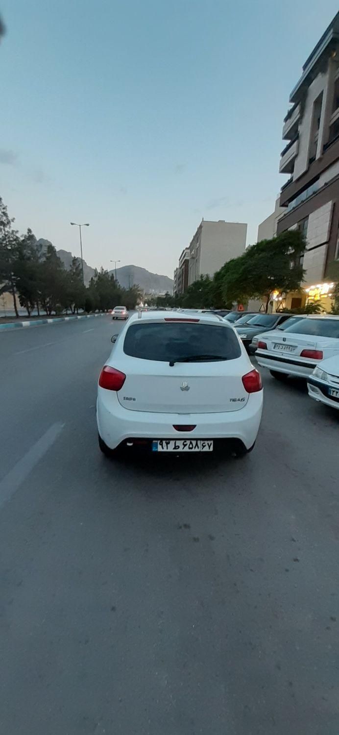 خودرو تیبا، 2 آگهی ann_18592121