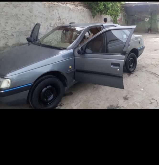خودرو پژو، 405 آگهی ann_18592234