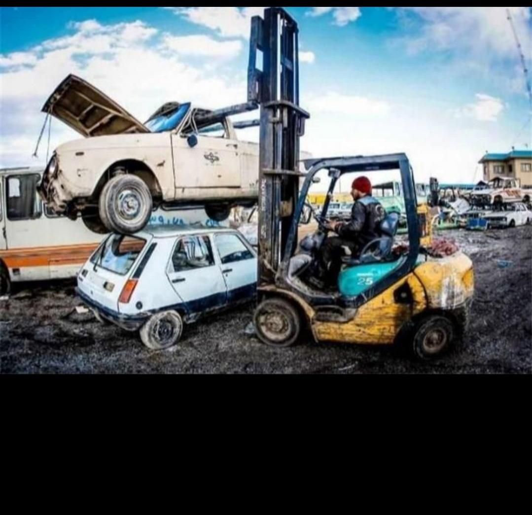 خودرو پژو، پارس آگهی ann_18592269