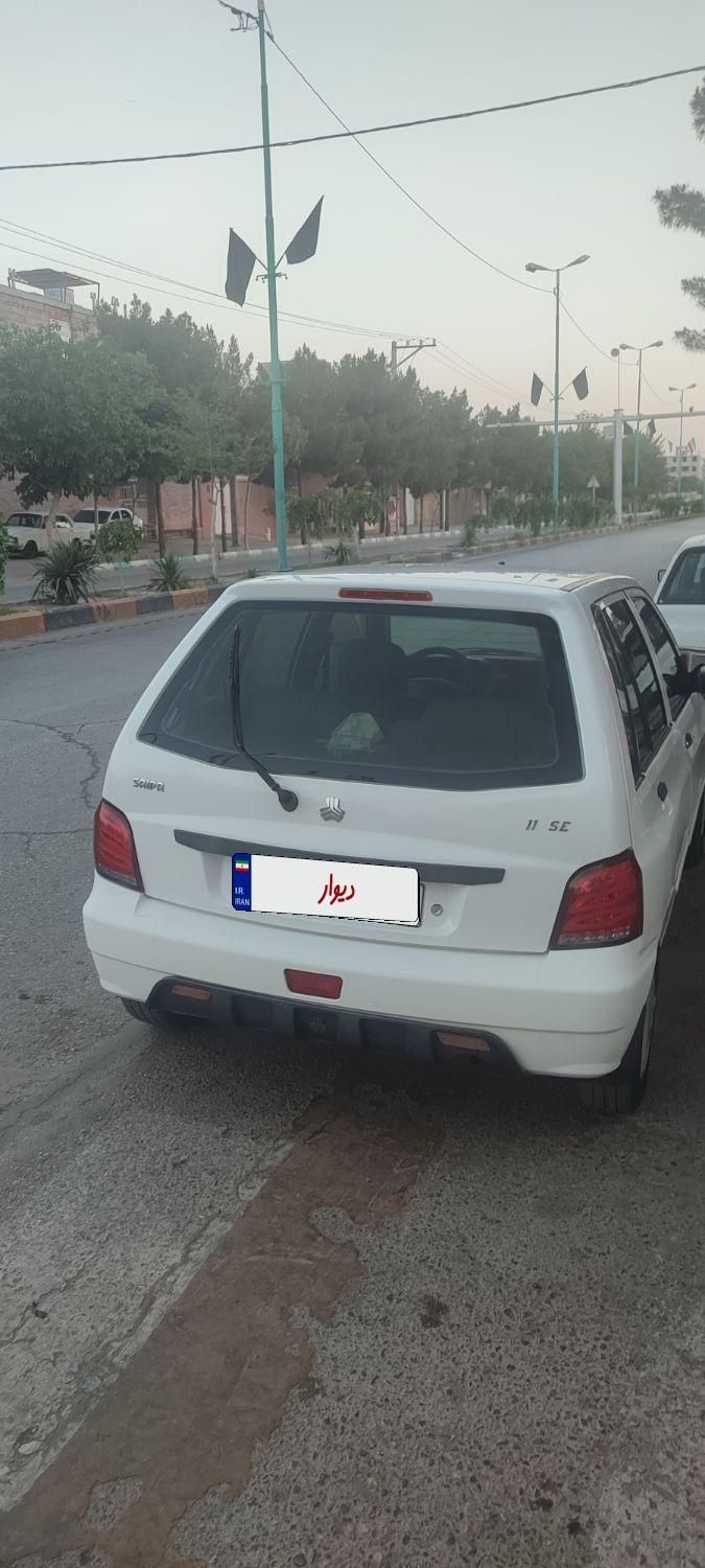 خودرو پراید، 111 آگهی ann_18592347