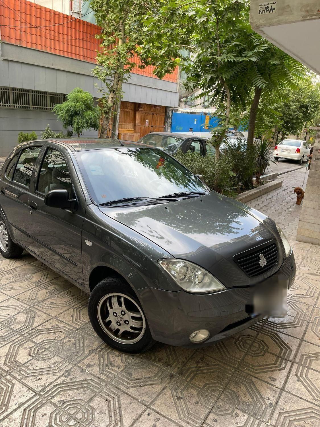 خودرو تیبا، 2 آگهی ann_18592369