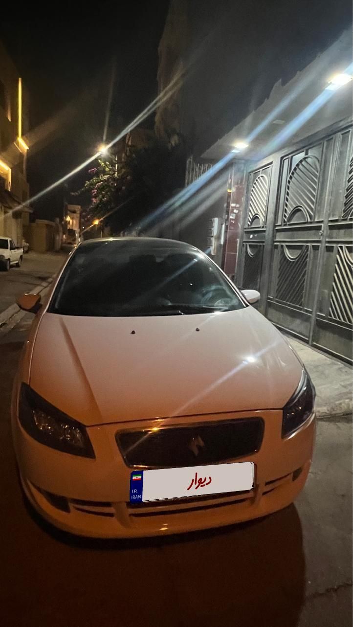 خودرو رانا، پلاس آگهی ann_18592504