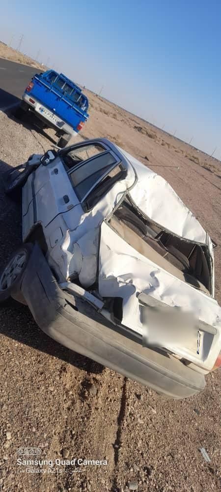 پراید 131 EX - 1387