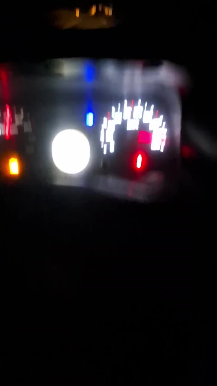 پراید 132 SE - 1392