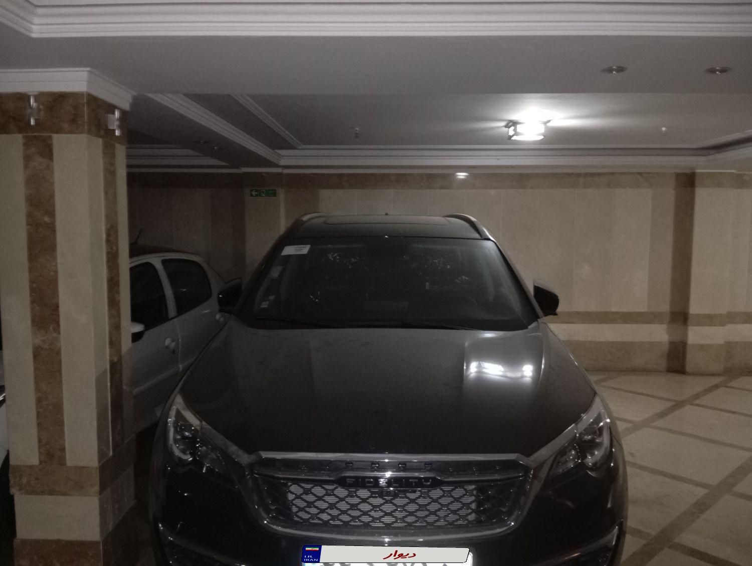 خودرو فیدلیتی، پرایم آگهی ann_18592624
