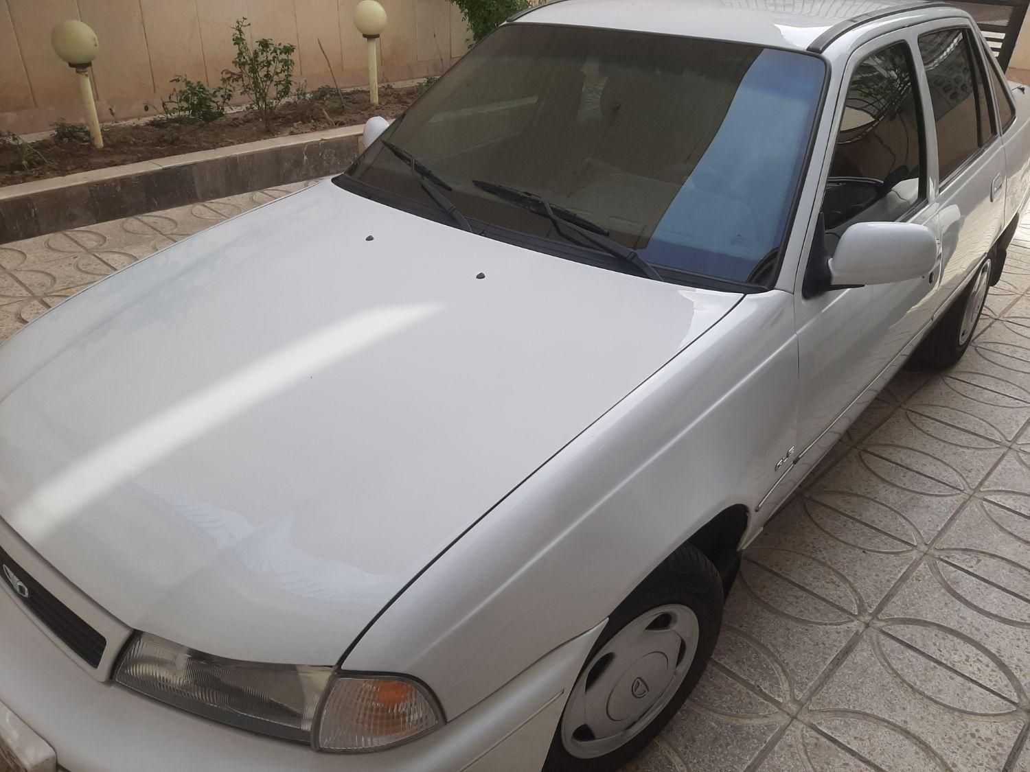 خودرو دوو، سیلو آگهی ann_18592635