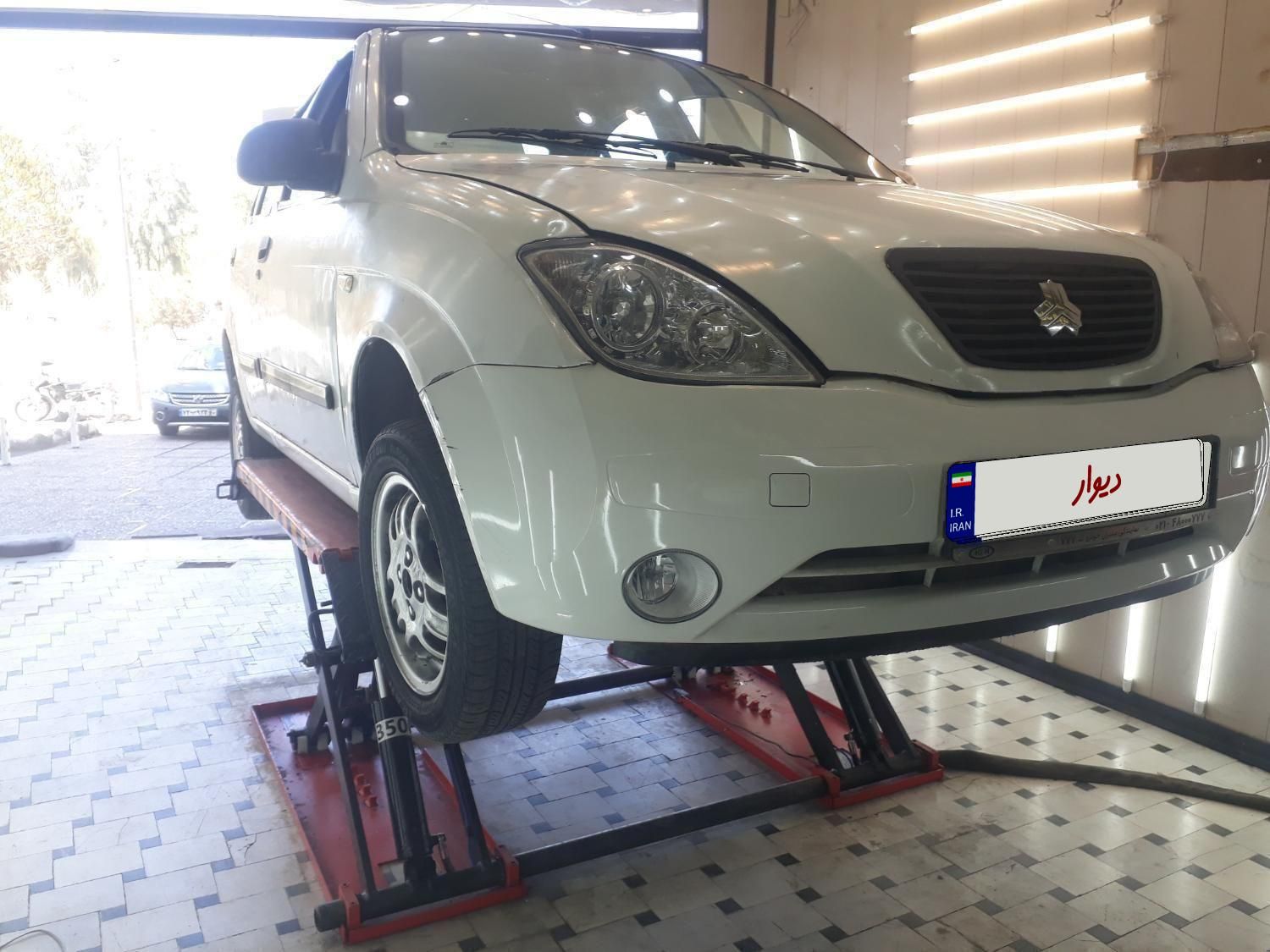 خودرو تیبا، صندوق دار آگهی ann_18592654