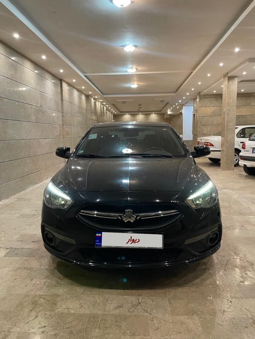 خودرو شاهین، G آگهی ann_18592901