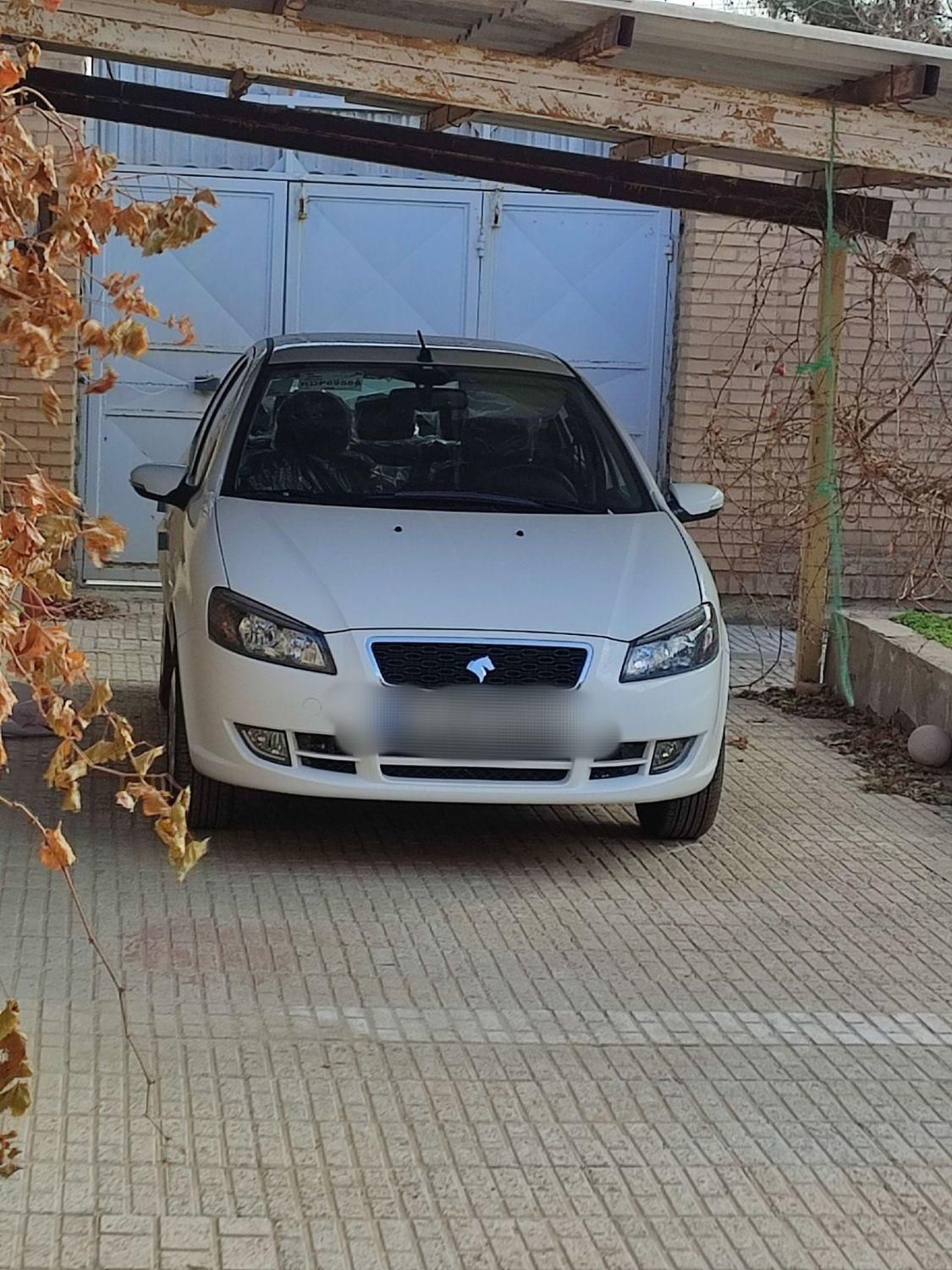 خودرو رانا، پلاس آگهی ann_18592968