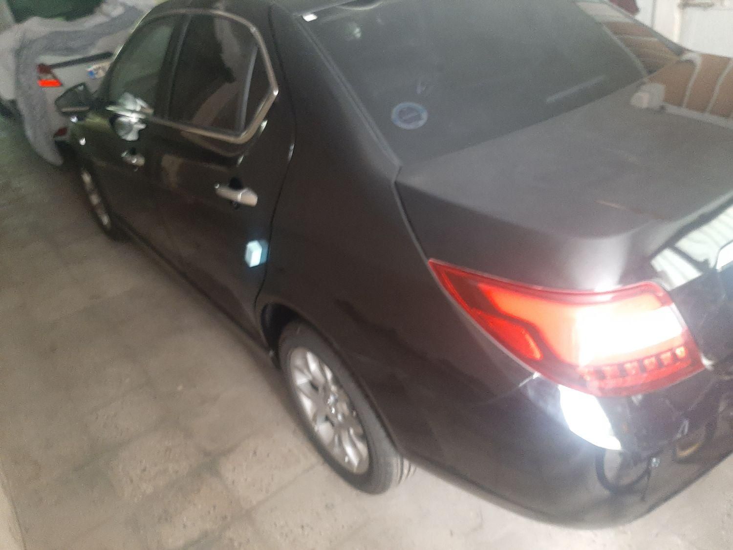 خودرو دنا، پلاس توربو آگهی ann_18593124