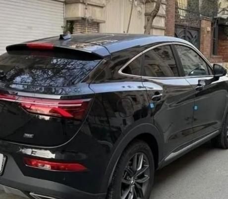 خودرو دیگنیتی، پرایم آگهی ann_18593151