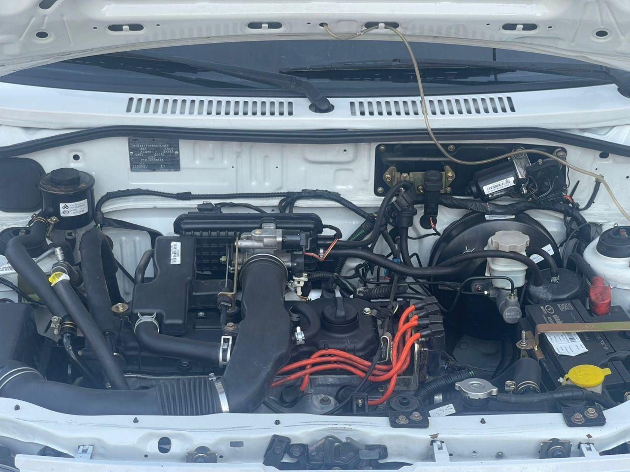پراید 151 SE - 1401