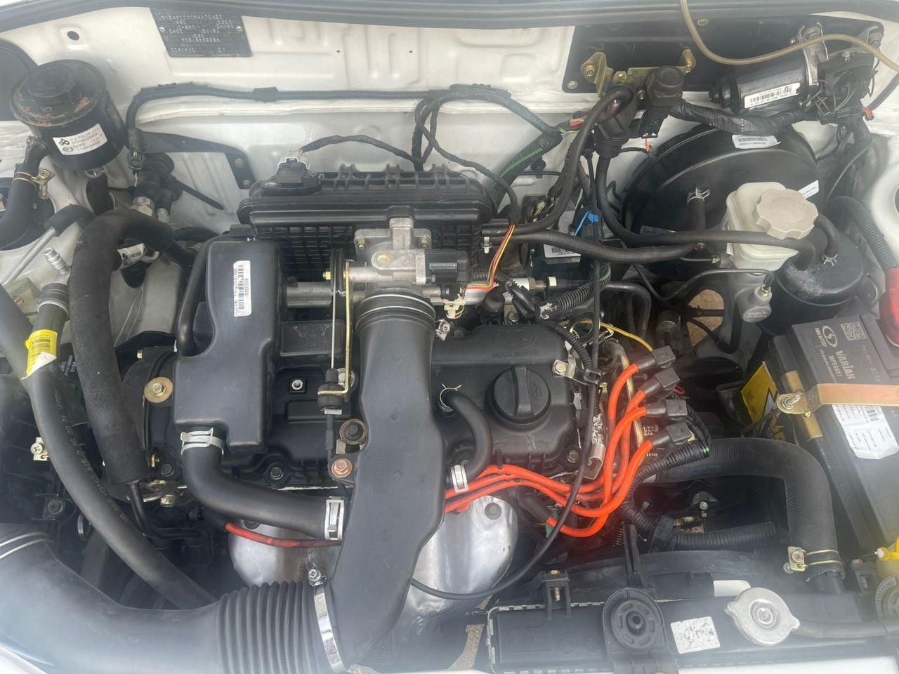 پراید 151 SE - 1401