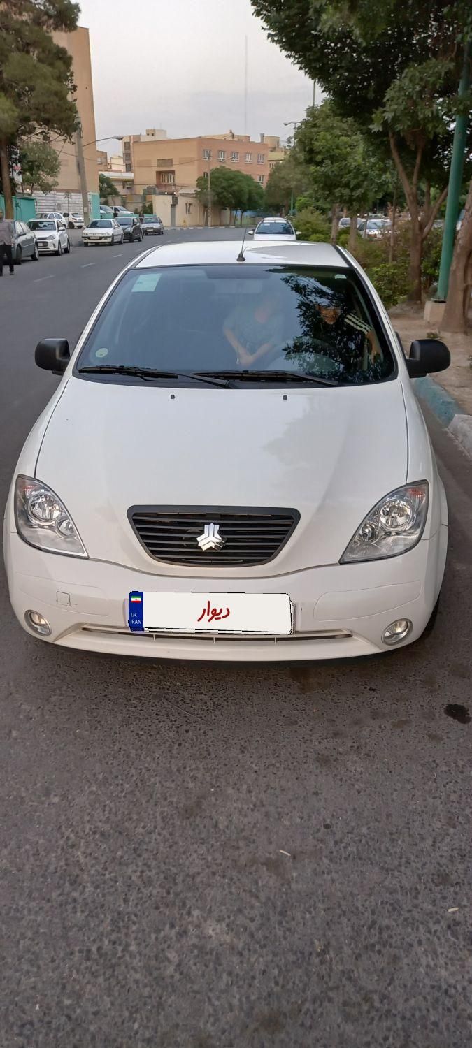 خودرو تیبا، صندوق دار آگهی ann_18593197