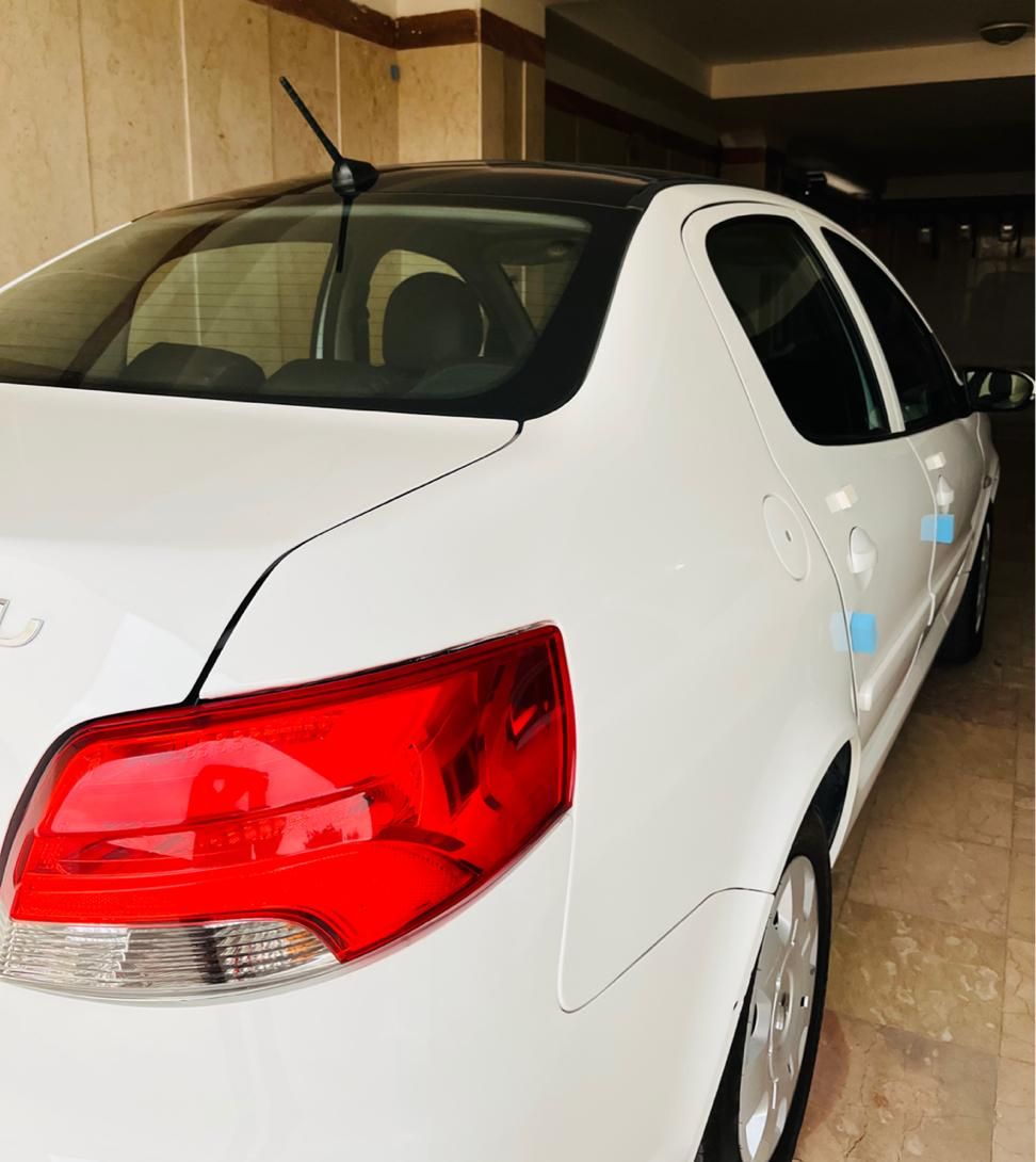 خودرو رانا، پلاس آگهی ann_18593204