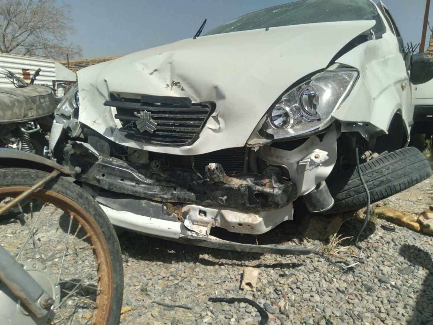 خودرو تیبا، صندوق دار آگهی ann_18593263