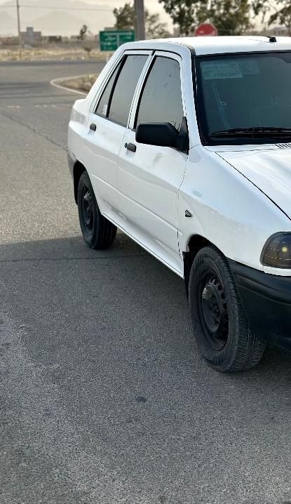 خودرو پراید، 131 آگهی ann_18593328
