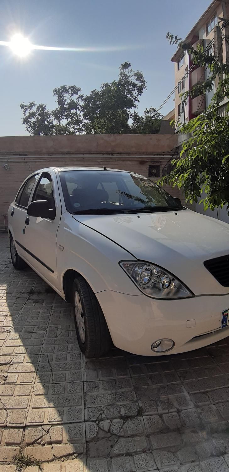 خودرو تیبا، 2 آگهی ann_18593399