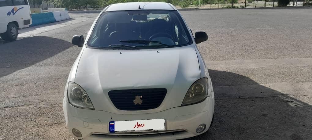 خودرو تیبا، صندوق دار آگهی ann_18593402