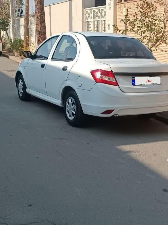 خودرو ساینا، S آگهی ann_18593491