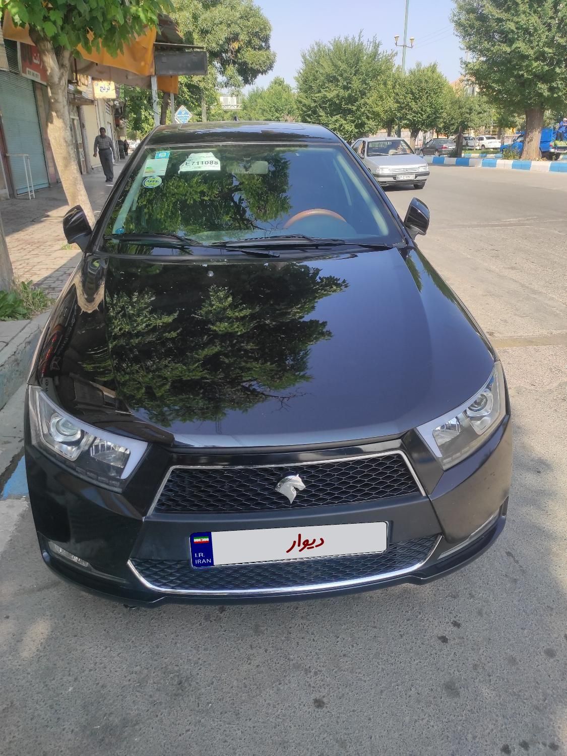 خودرو دنا، پلاس توربو آگهی ann_18593546