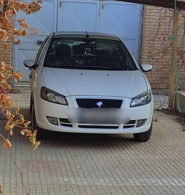 خودرو رانا، پلاس آگهی ann_18593548