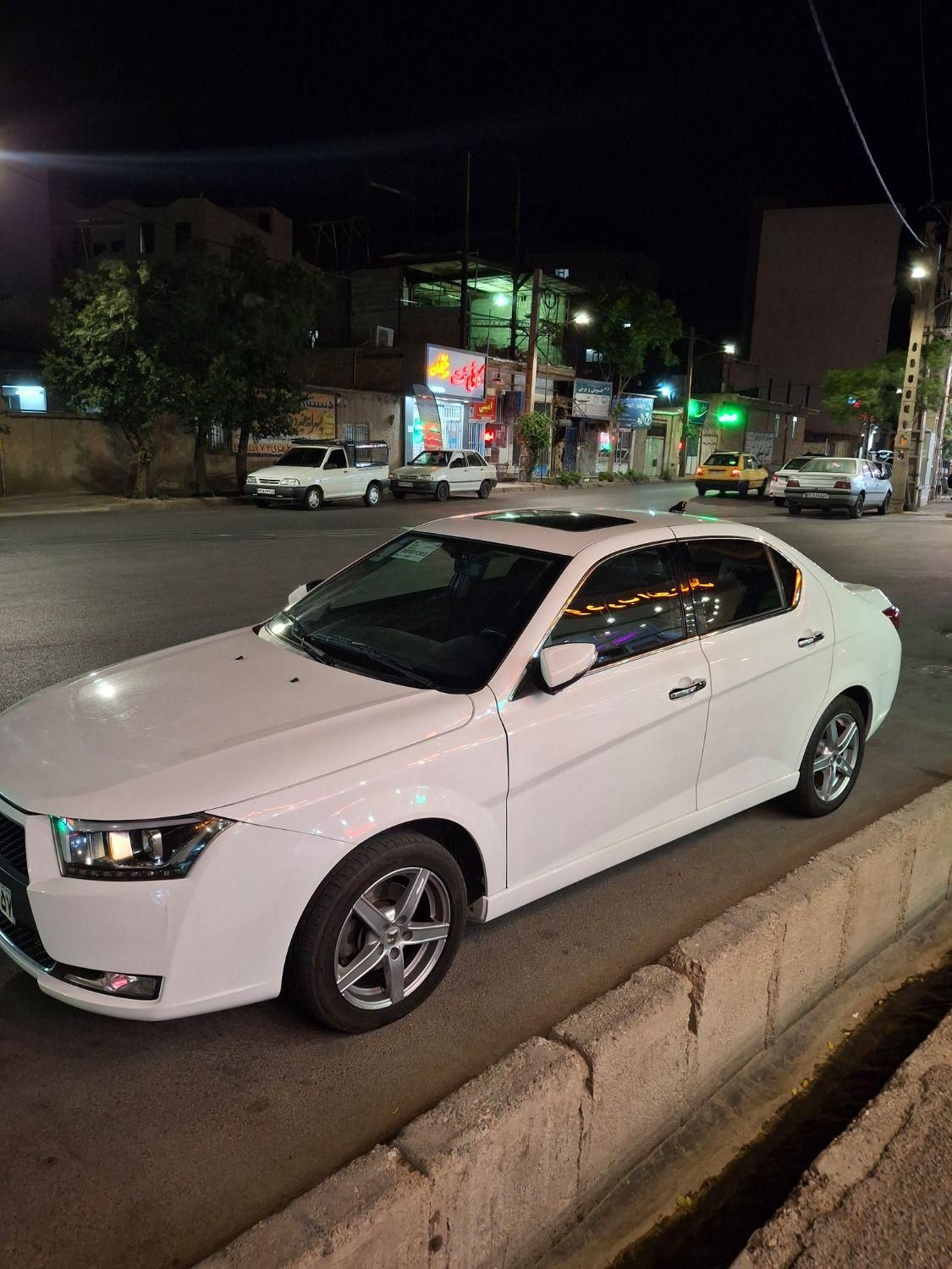 خودرو دنا، پلاس توربو آگهی ann_18593558